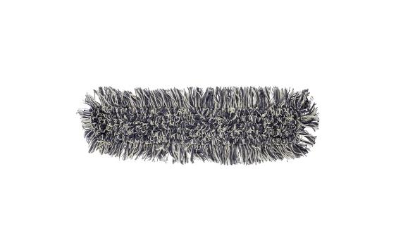 706002  7511643 Mopp Millentex K2 med borrelås 60cm 